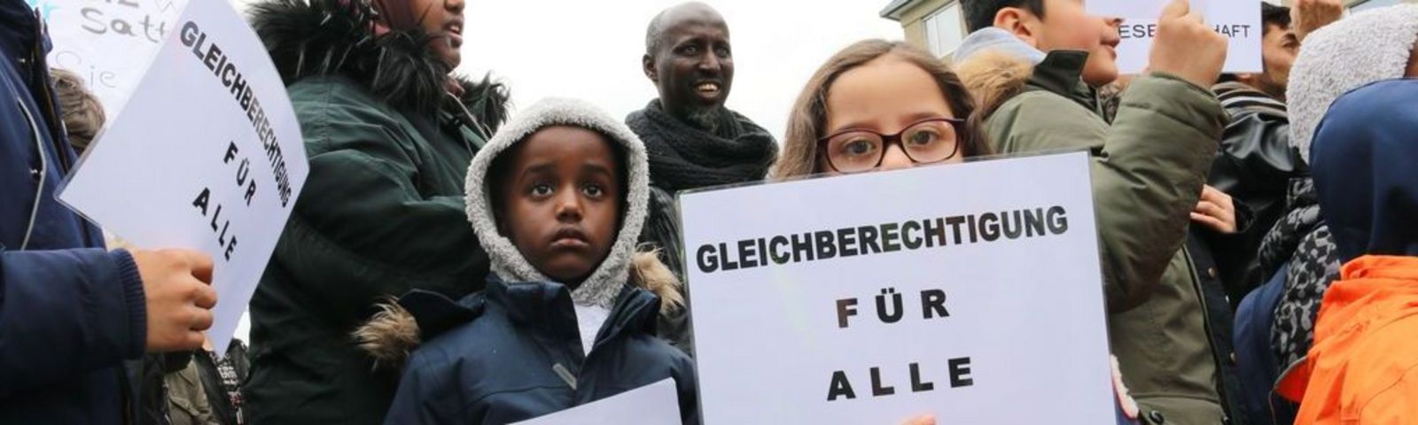 Lösungsverweigerung hält Sozialkosten hoch