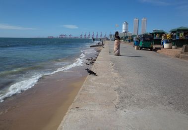 Eine heikle Partnerschaft braucht klare Kriterien