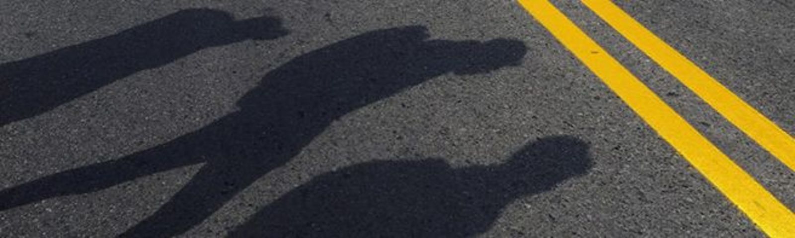 «Scheindiskussionen beenden – Schutzstatus S abschaffen»