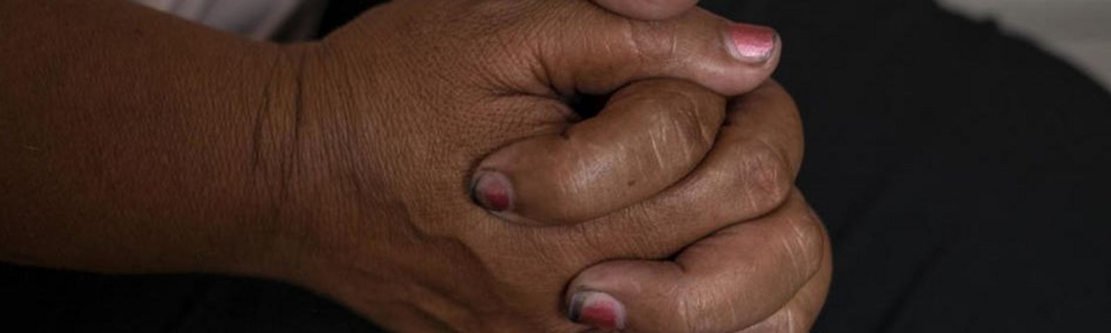 Unterbringung von Flüchtlingsfrauen ist zu verbessern