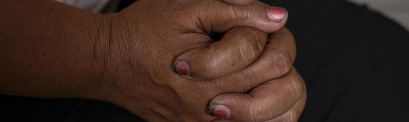 Unterbringung von Flüchtlingsfrauen ist zu verbessern