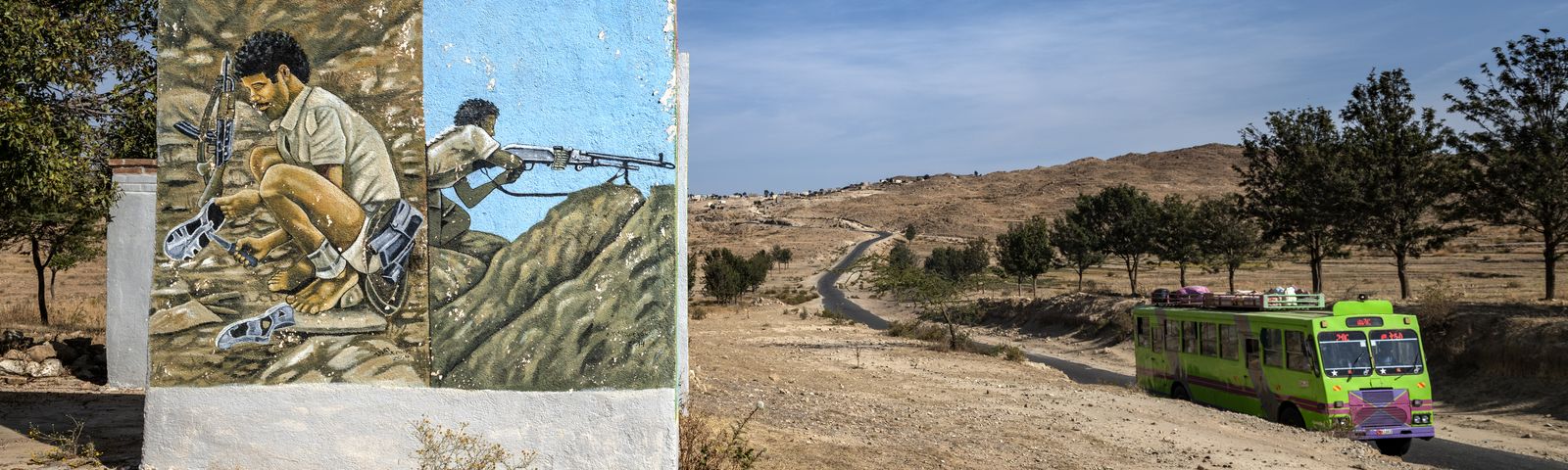 FahrlÀssiges Urteil wider besseres Wissen