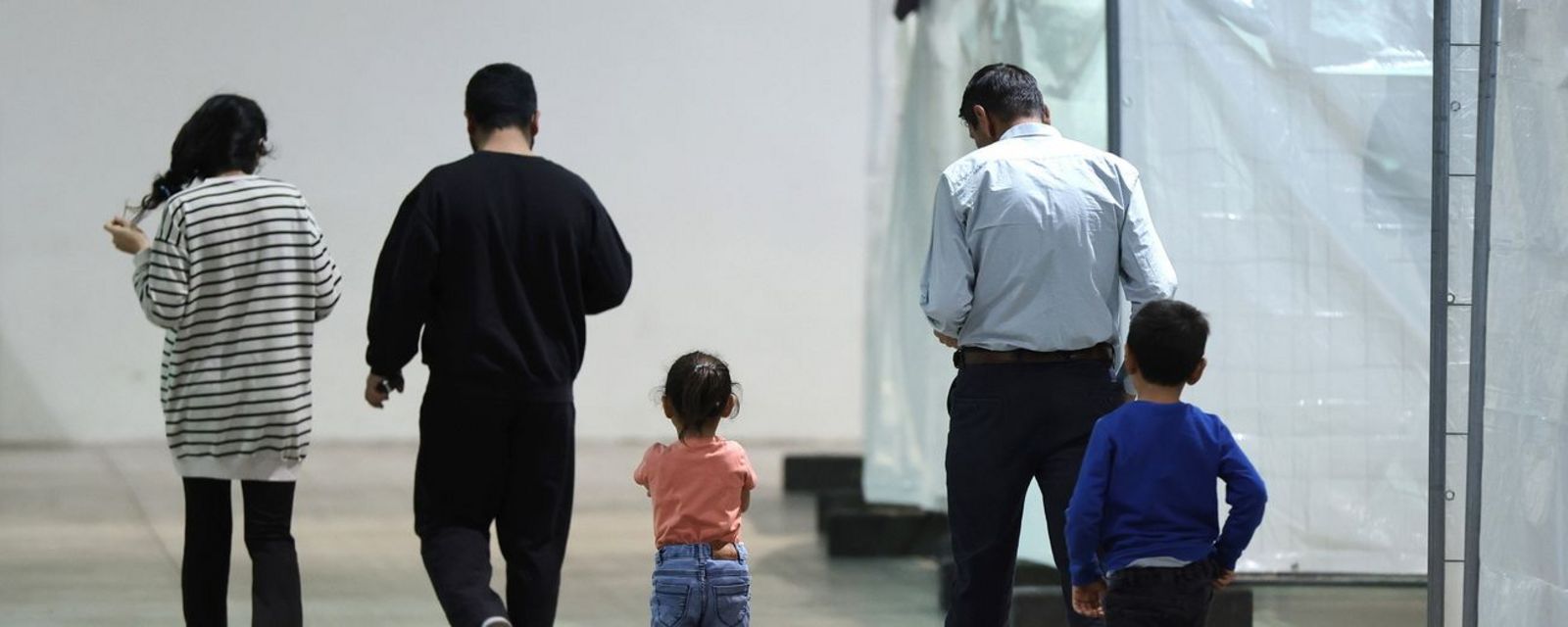 KEYSTONE/RONALD WITTEK