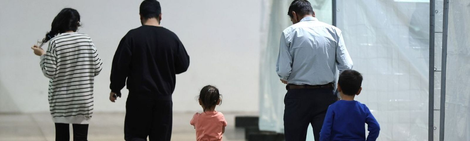 KEYSTONE/RONALD WITTEK