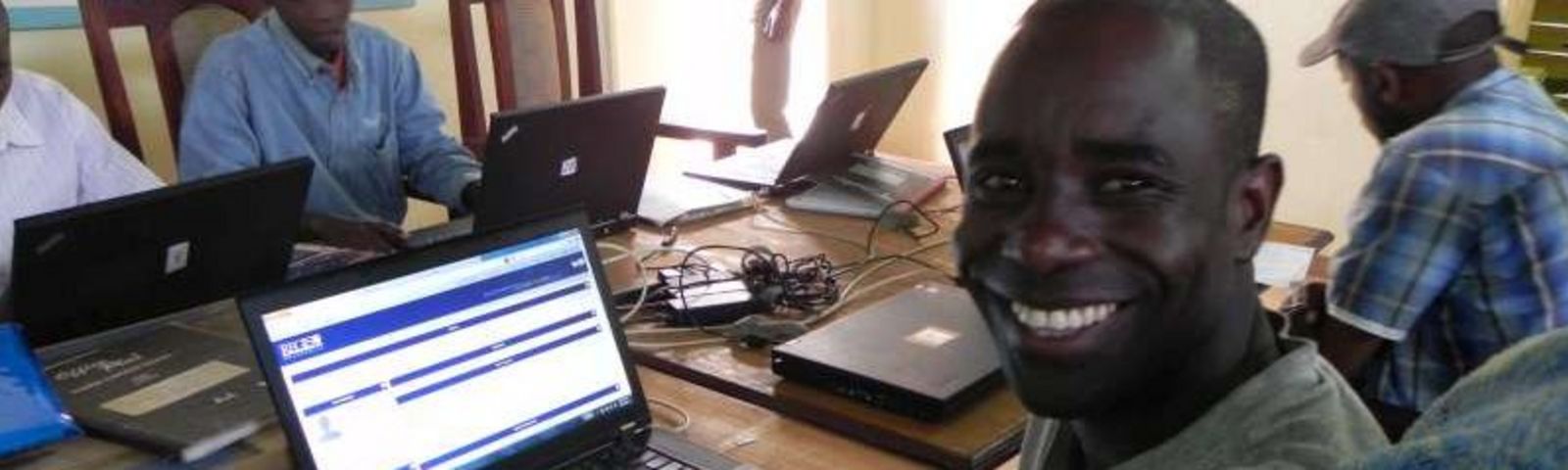 Offensive zur Arbeitsintegration ist notwendig