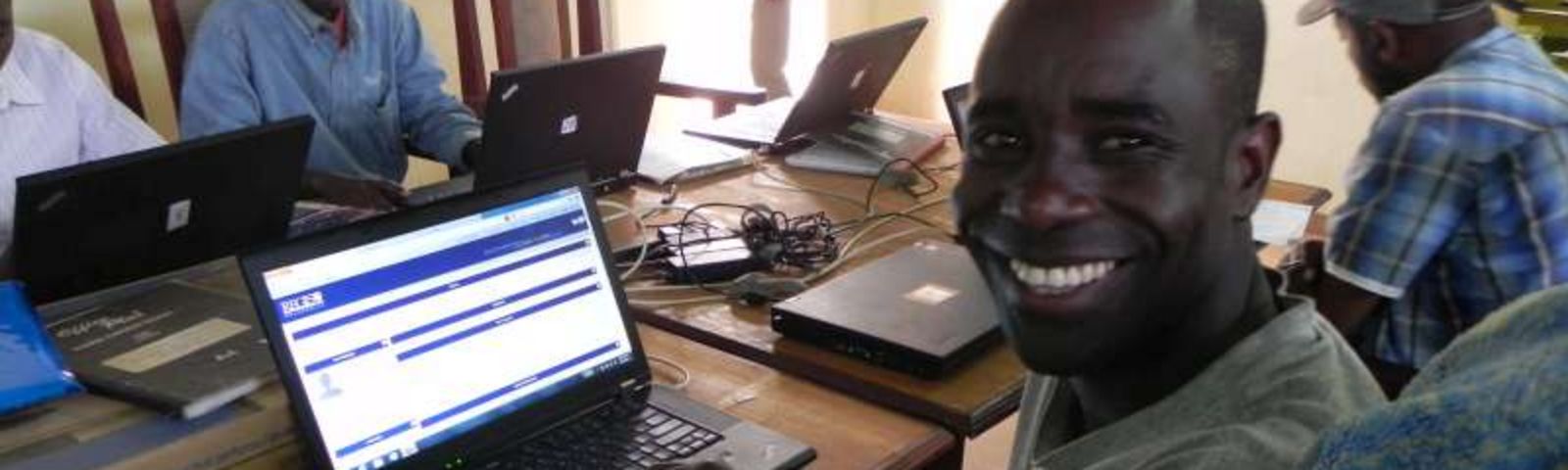 Offensive zur Arbeitsintegration ist notwendig