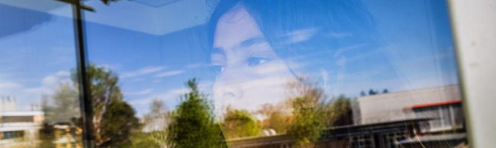 Titelbild Schweizer Asylsymposium 4./5. Februar 2021