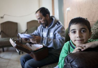 Rechtsschutz und Rechtsberatungsstellen