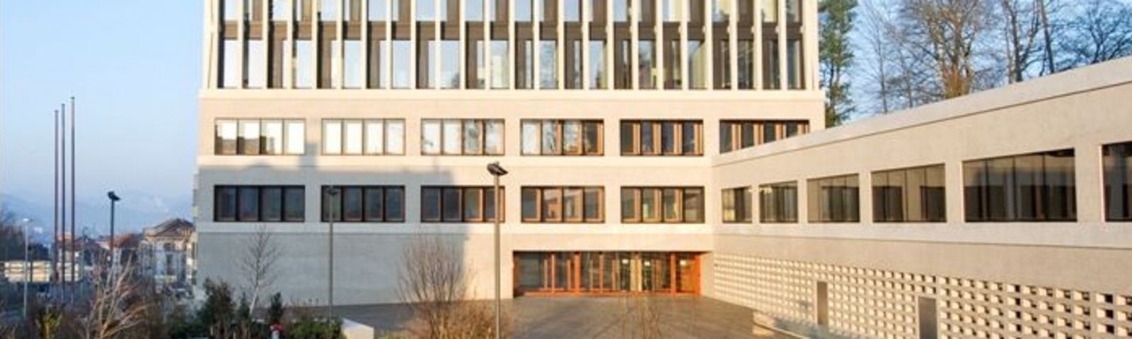 Urteil zu Kurden rüttelt am Fundament des Asylrechts