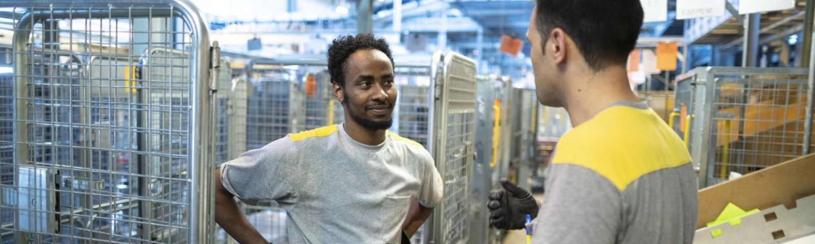 Unterstützungsfonds