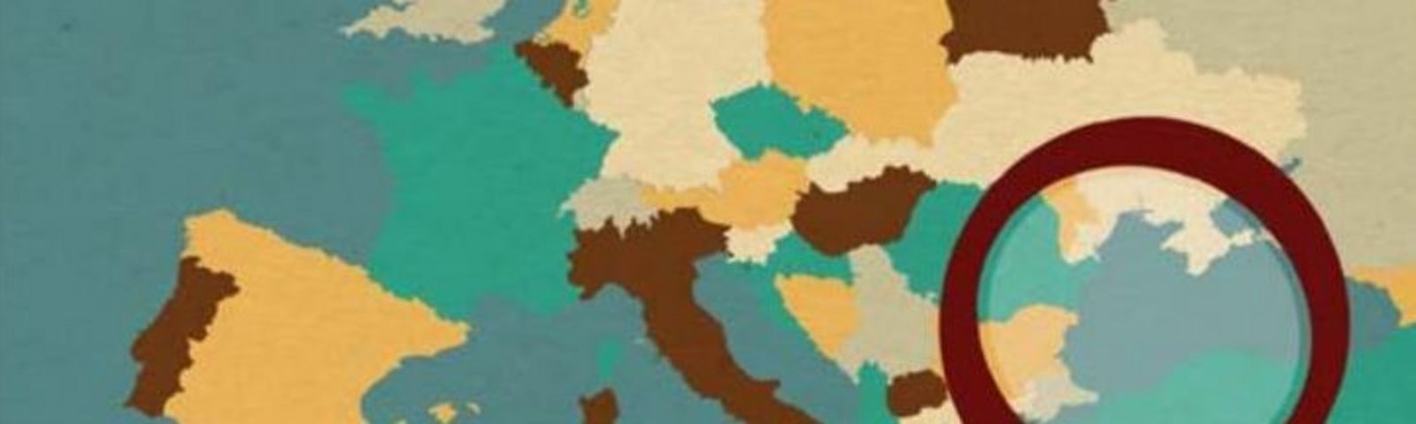 Schutzsuchende im Vakuum zwischen Gesetz und harscher Realität in Italien