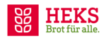 HEKS