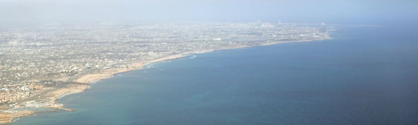 Internationale Konferenz der Kontaktgruppe Mittelmeer: Schweizer Ansätze sind positiv – lösen das Problem aber nicht