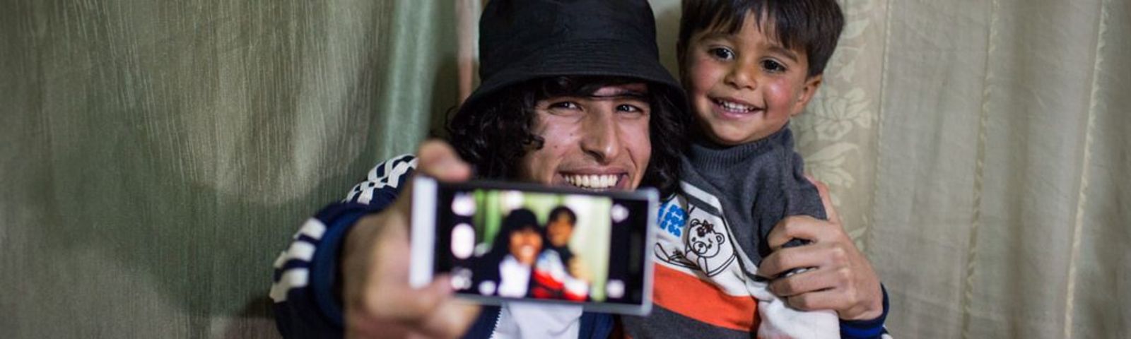 SFH stellt mit einer neuen Strategie die Weichen bis 2022