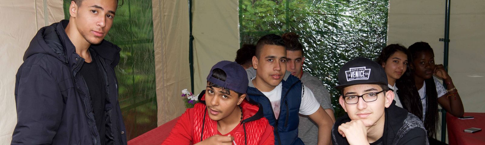 SFH bedauert den Ausgang der Abstimmung im Kanton Bern vom 21. Mai 2017