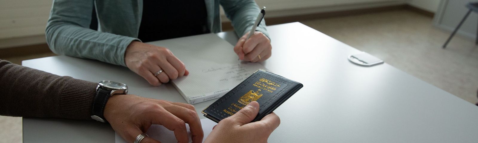 Einheitliche Umsetzung ist zentral