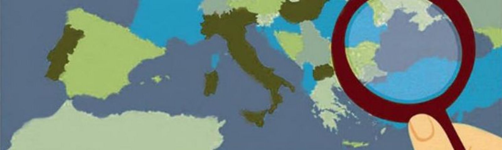 Die Schweiz muss ihre Dublin-Praxis ändern