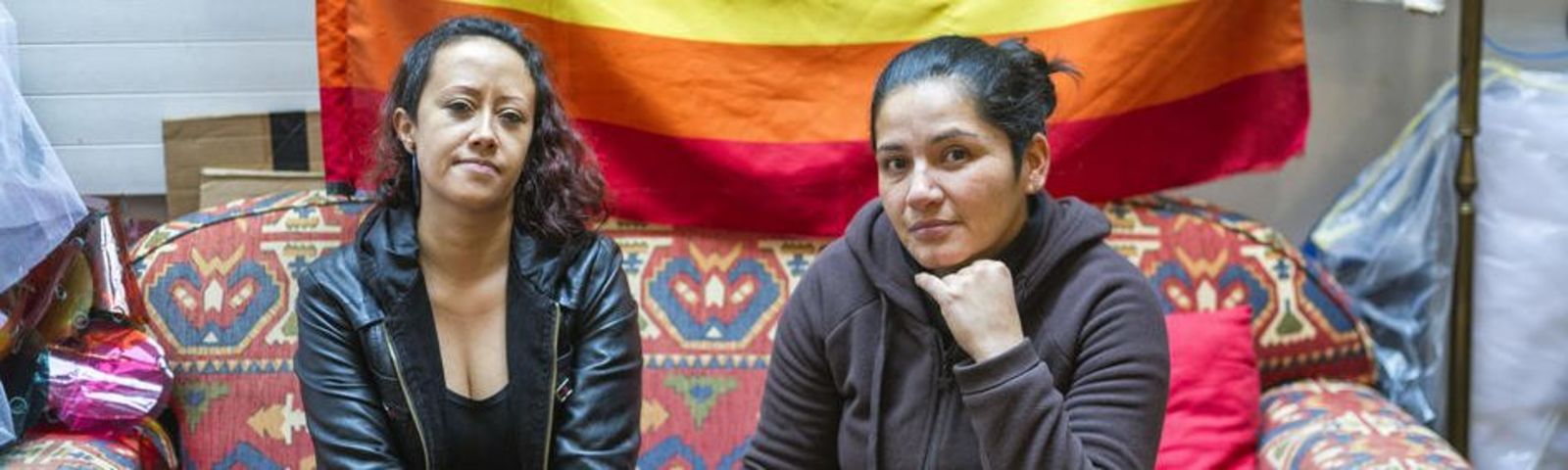 Asylgesuche von LGBTQI-Personen müssen nach besonderen Grundsätzen geprüft werden