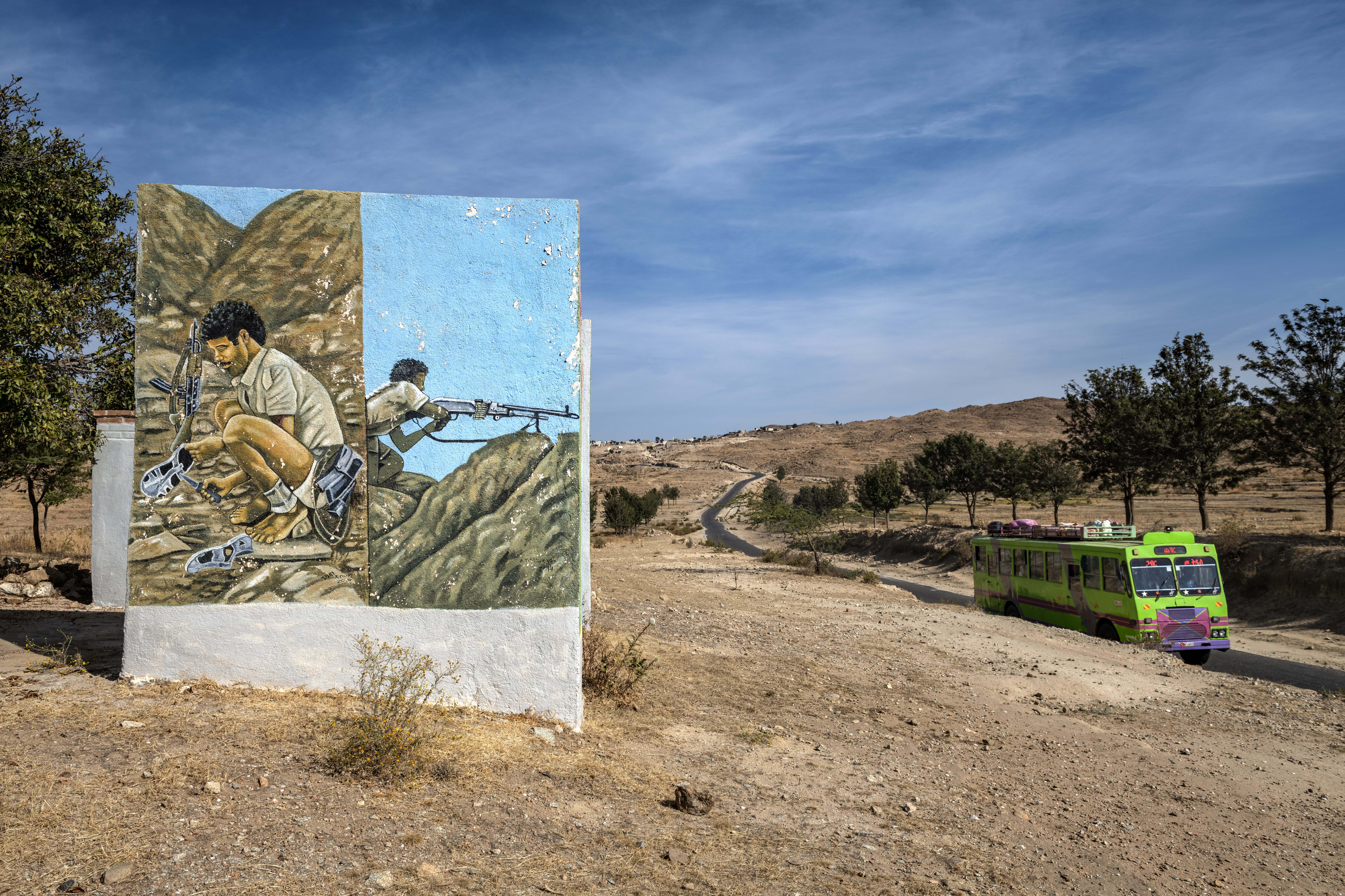 Fahrlässiges Urteil wider besseres Wissen